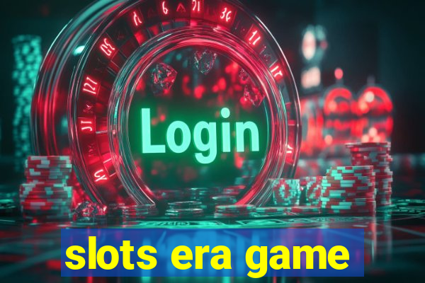 slots era game