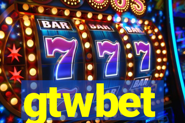 gtwbet