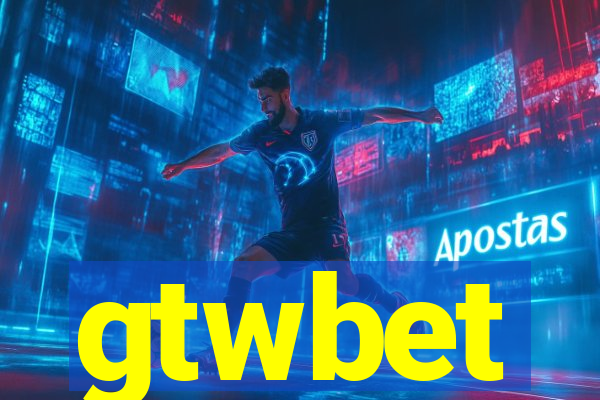 gtwbet