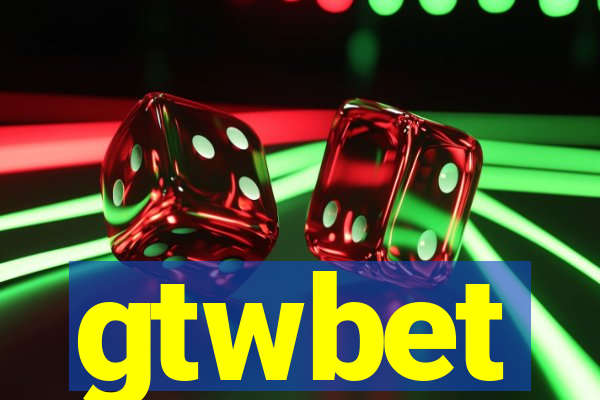 gtwbet