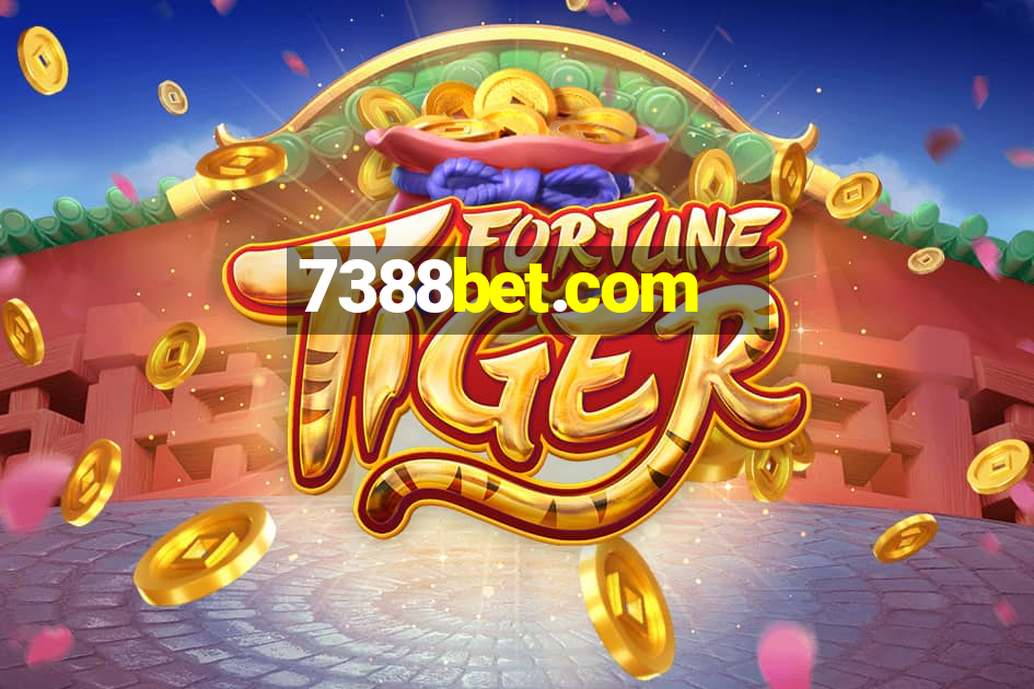 7388bet.com