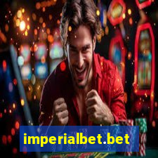 imperialbet.bet