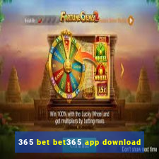 365 bet bet365 app download