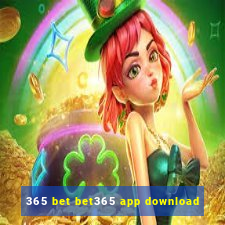 365 bet bet365 app download