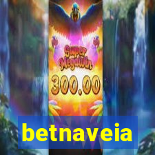 betnaveia