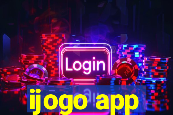 ijogo app