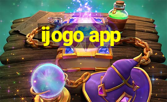 ijogo app