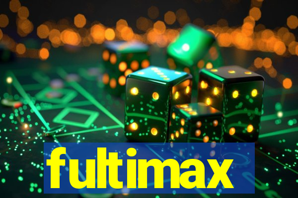 fultimax