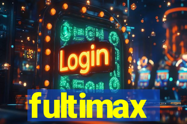 fultimax