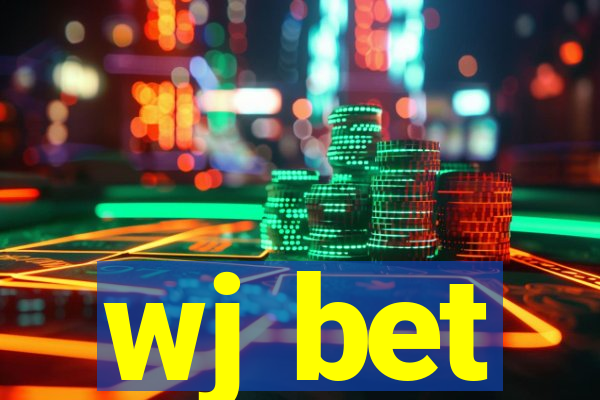 wj bet