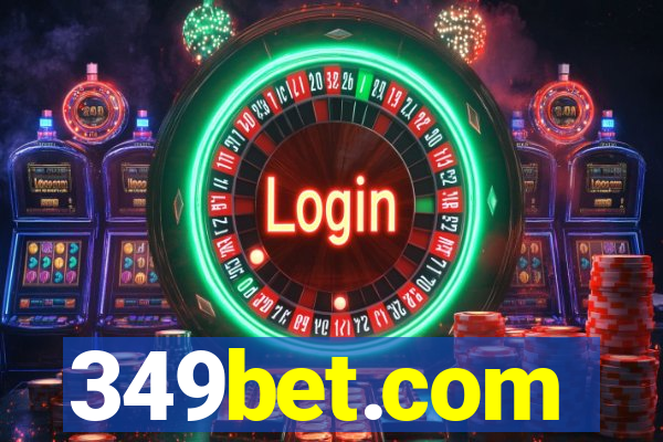 349bet.com