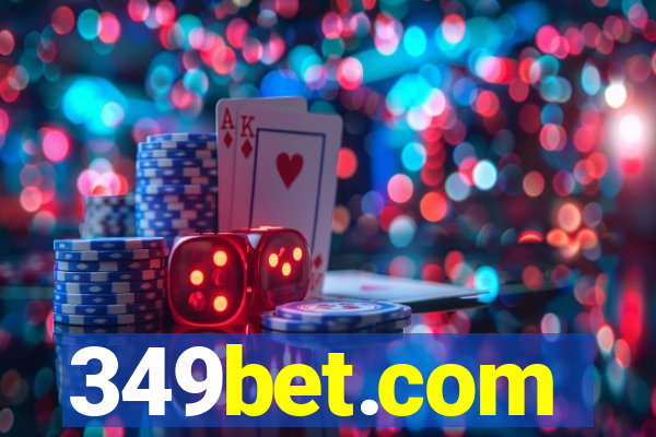 349bet.com