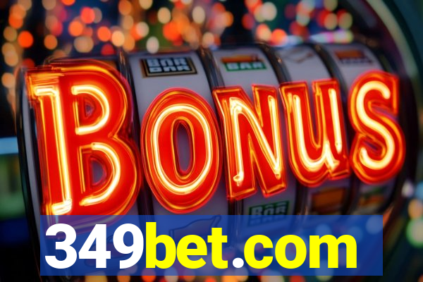 349bet.com