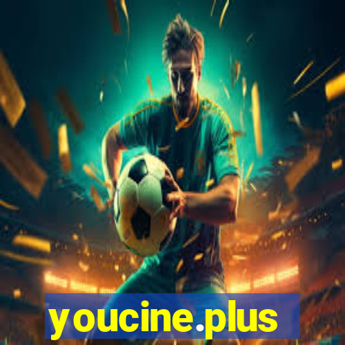 youcine.plus