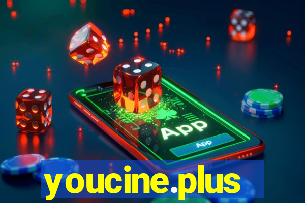 youcine.plus