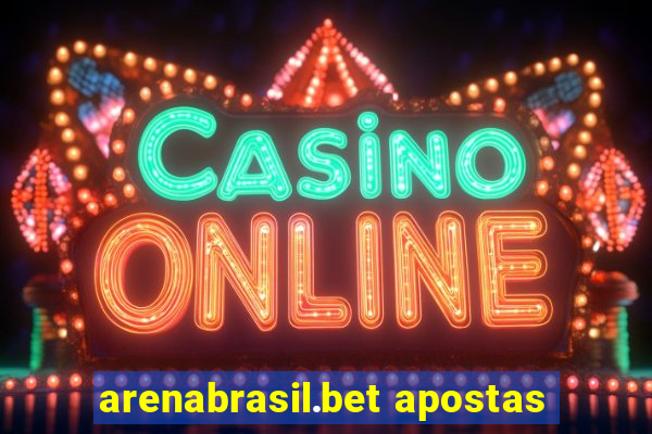 arenabrasil.bet apostas