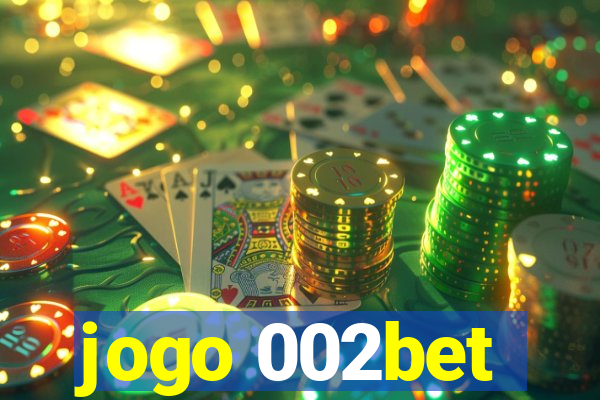 jogo 002bet