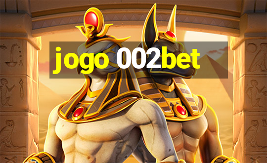 jogo 002bet