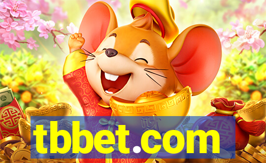 tbbet.com