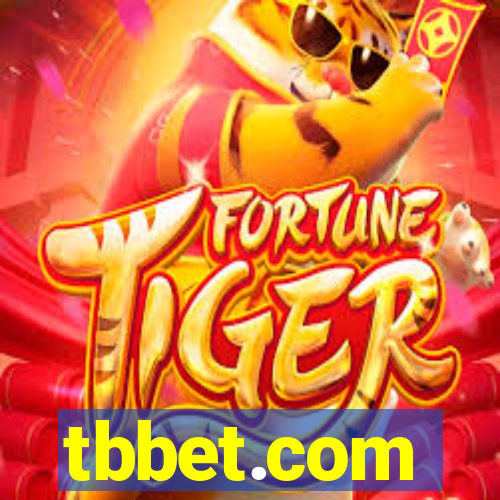 tbbet.com