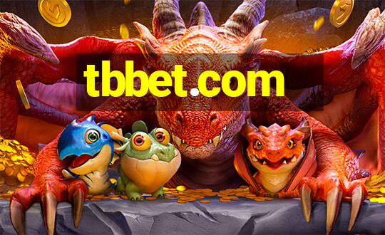 tbbet.com