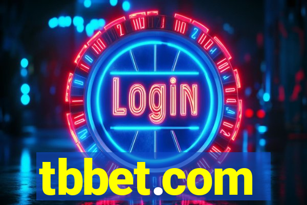 tbbet.com