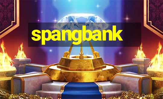 spangbank