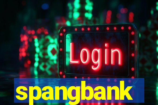 spangbank