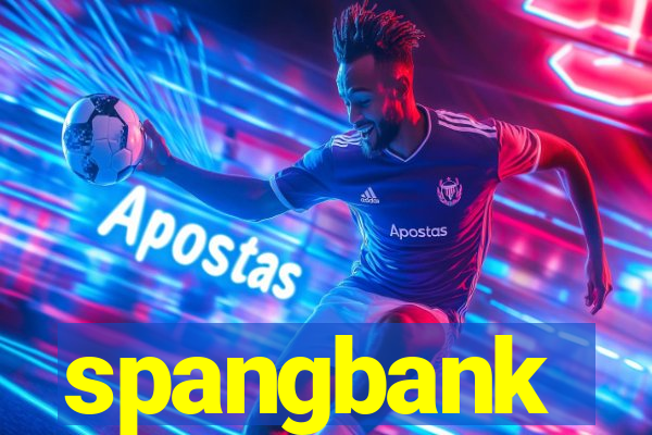 spangbank