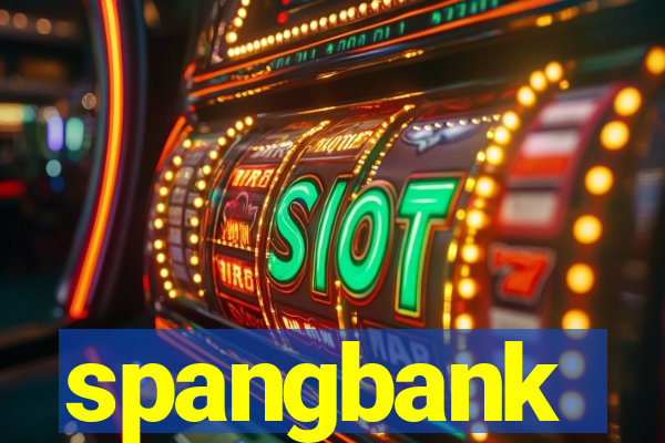 spangbank