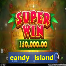 candy island princess slot free play