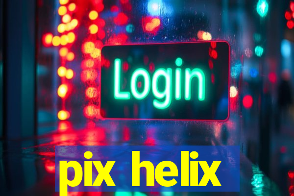 pix helix