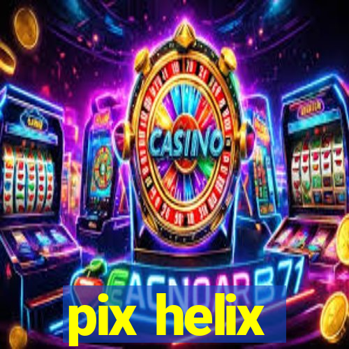 pix helix