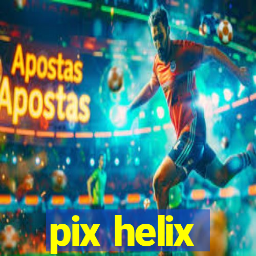 pix helix