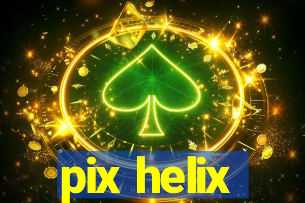 pix helix