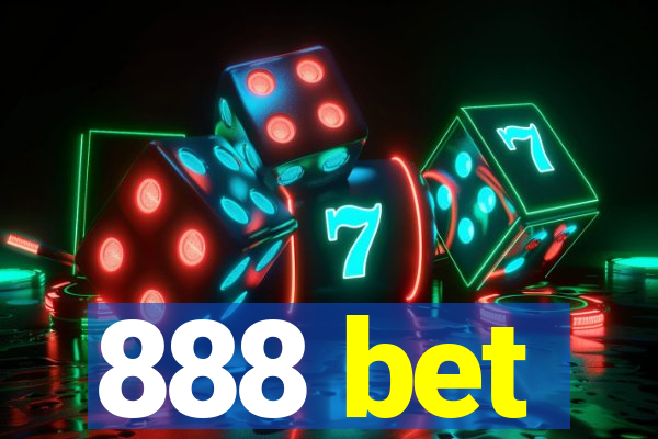 888 bet