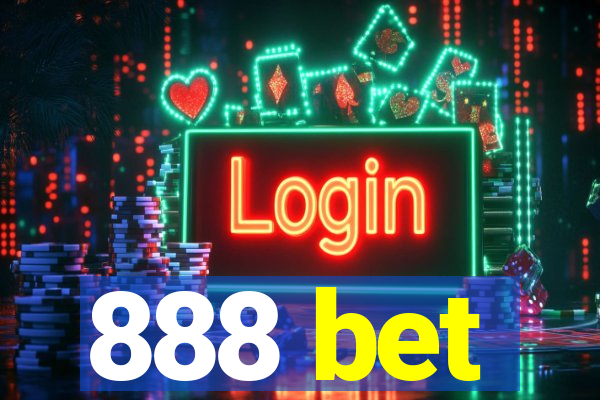 888 bet