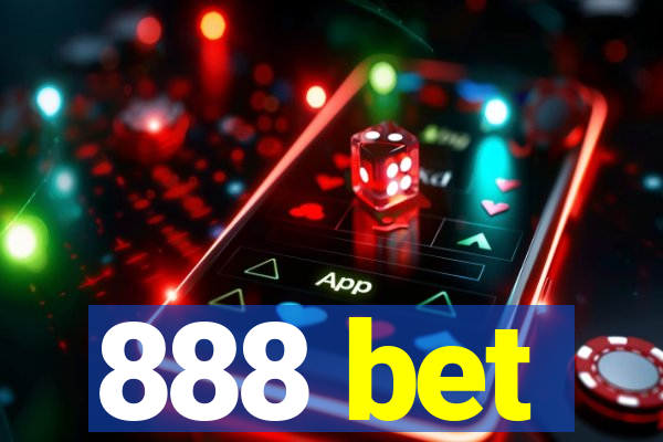 888 bet