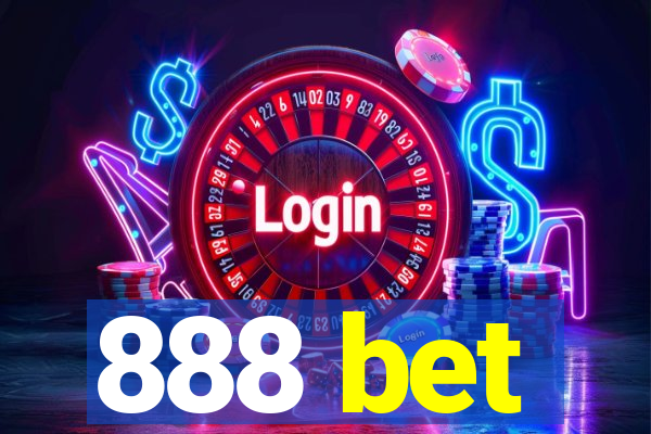 888 bet