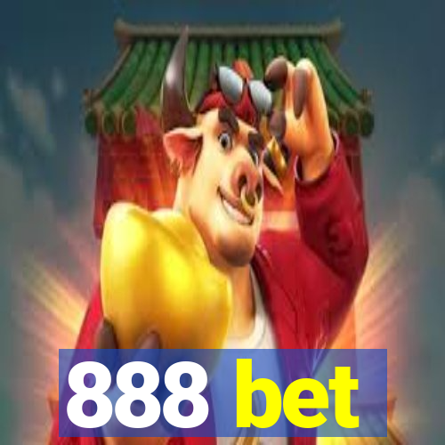 888 bet