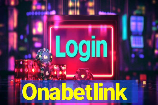 Onabetlink