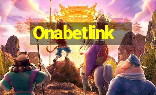 Onabetlink