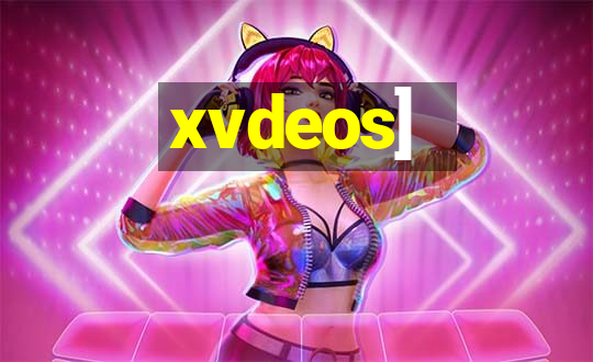 xvdeos]