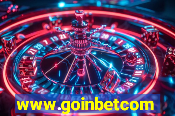 www.goinbetcom