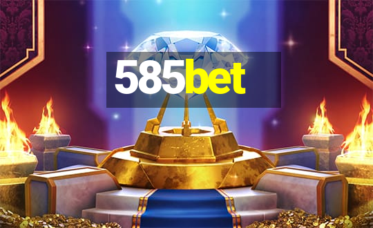 585bet