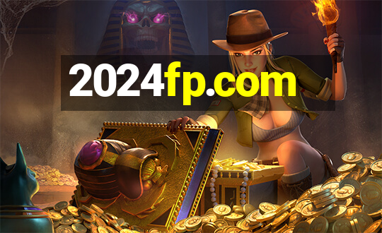 2024fp.com