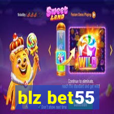 blz bet55