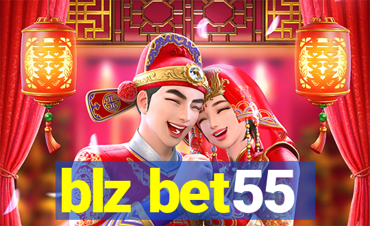 blz bet55