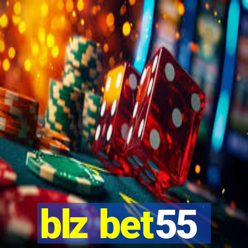 blz bet55