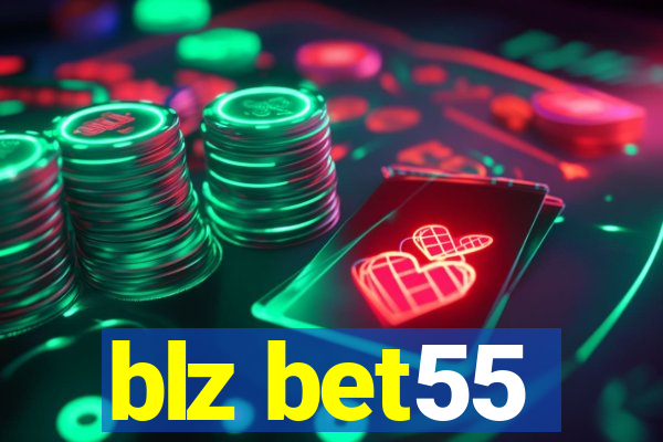 blz bet55